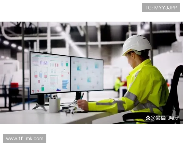 【体育直播设备体系·行业·维护》预测性维护模型投入应用，提前预警设备潜在故障。