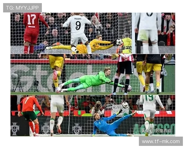克罗托内门将扑点成功，成球队抢分功臣