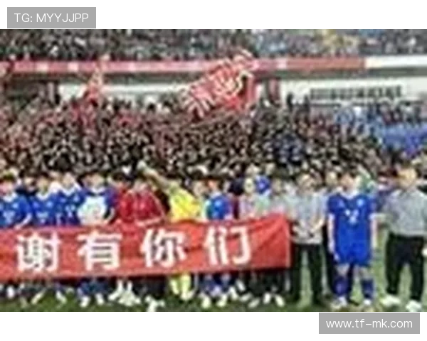 德州市足球甲级联赛举办，推动基层体育发展