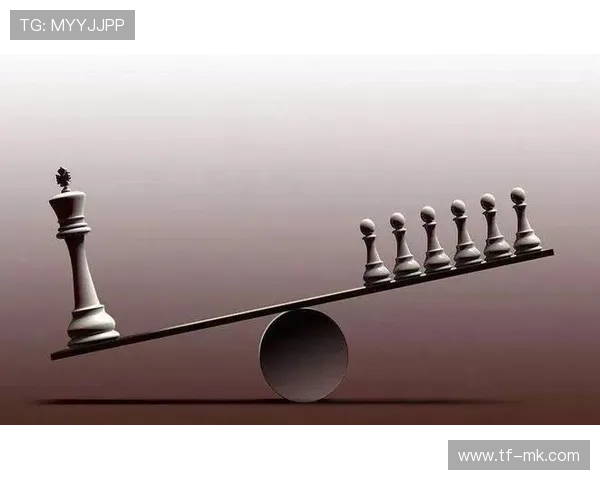 诺里斯三连杆位展现统治力,冠军争夺天平进一步倾斜 诺里斯三连杆位展现统治力,冠军争夺天平进一步倾斜