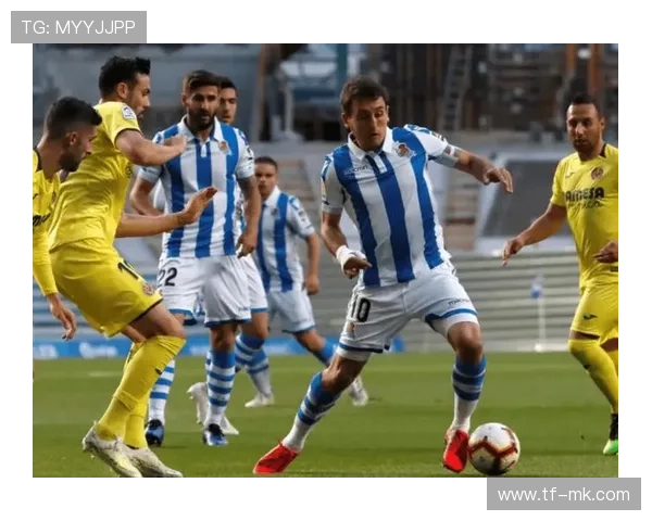 马洛卡近期主场胜率超60%，奥萨苏纳客场防守存隐患