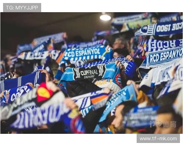 西甲观赛人数破1730万纪录，比赛日收入7亿欧元逼近英超