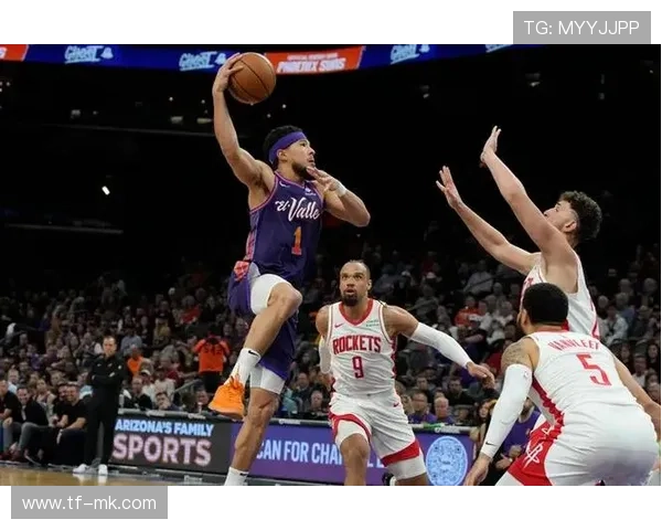 雷霆主场迎战太阳，西部强强对话引关注
