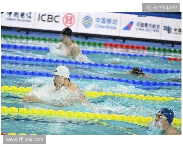 老将海洋的坚持：两个全运会周期均站上领奖台