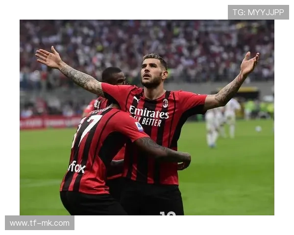 意甲下半程展望：争冠与保级双线激战