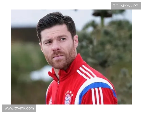 老将阿隆索坚守赛场，霍肯博格终圆领奖台之梦