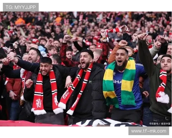 足总杯资格赛将于1月19日开战，24支球队参与角逐