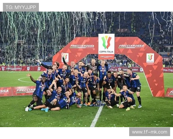 意甲球迷艺术创作展,文化多样性庆祝 意甲球迷艺术创作展,文化多样性庆祝