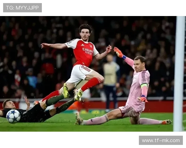 阿森纳领跑优势扩至7分，权威机构夺冠概率呈现断崖式领先