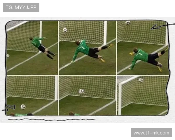 门线技术再升级，德甲引入多镜头系统减少误判