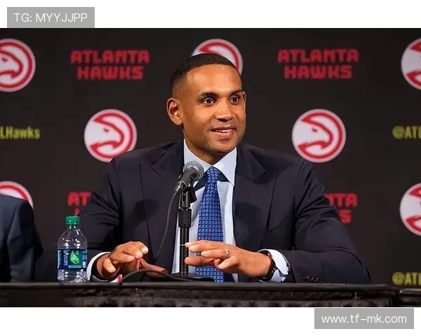 球星交易后悔成现实，球队重建需多维评估体系