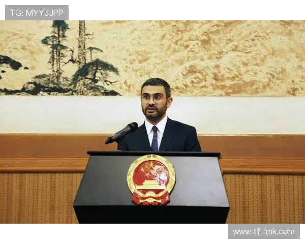 资深记者彼得·卡罗尔辟谣：阿斯皮纳尔弃冠传闻均不属实