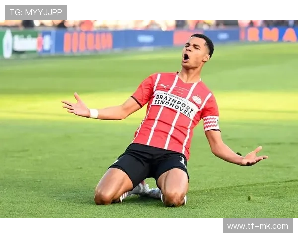 过去五年转会盈利俱乐部TOP10:本菲卡3.46亿欧领衔里尔2.73亿欧次席 过去五年转会盈利俱乐部TOP10:本菲卡3.46亿欧领衔里尔2.73亿欧次席