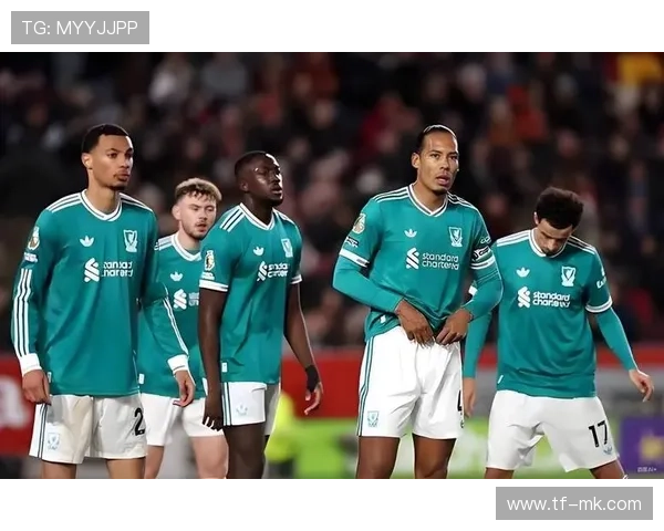 英超传统Big6垄断被打破,维拉布伦特福德崛起预示欧冠席位新秩序 英超传统Big6垄断被打破,维拉布伦特福德崛起预示欧冠席位新秩序