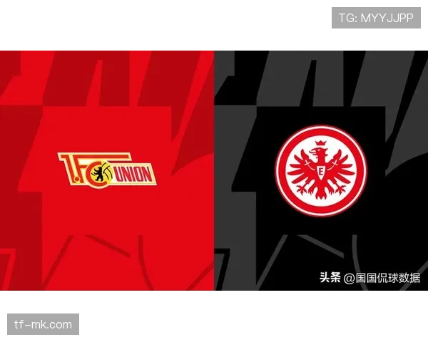 德国足协宣布，下赛季起德甲欧战资格附加赛规则将进行微调