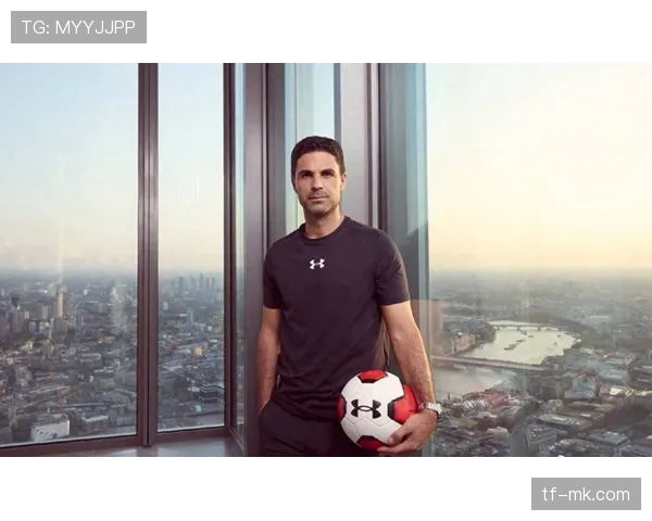 阿森纳主帅阿尔特塔接受专访,谈及俱乐部数据分析中心对临场调整的帮助