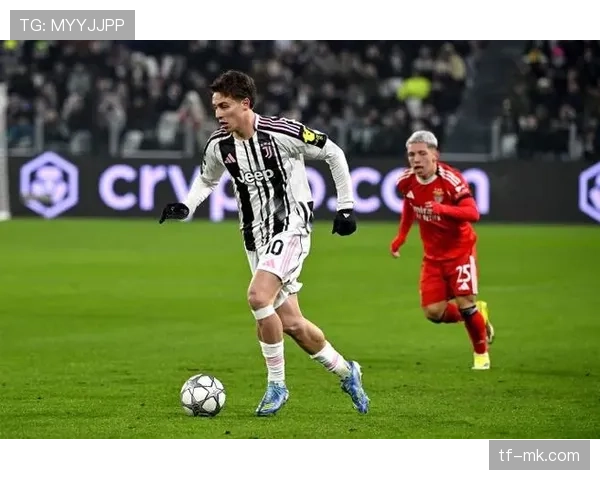 战术述评：尤文图斯1-0小胜，科斯蒂奇替补登场后传中质量立竿见影