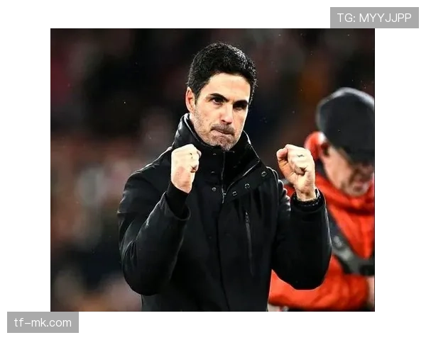 深度战术分析：阿尔特塔如何改造阿森纳中场构建出顶级控制力